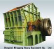 Singl Stage Hammer Crusher/Hammer Crushers/Hammer Crusher For Sale